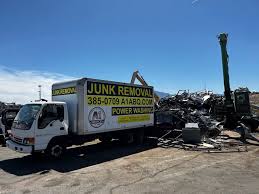 Best Dumpster Rental Services  in Mount Sterling, KY